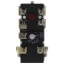 2-Pole High Limit - Normally Open & Normally Closed Thermostat Contacts (APCOM)