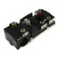 2-Pole High Limit - Normally Open & Normally Closed Thermostat Contacts (APCOM)
