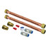 18" Electric Water Heater Installation Kit, UV20014