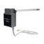 AirBRIGHT 2 Ultraviolet Air Purifier