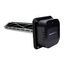 AirBRIGHT 6 Ultraviolet Air Purifier w/ Carbon