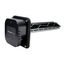 AirBRIGHT 6 Ultraviolet Air Purifier w/ Carbon