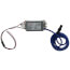 Replacement Ballast for UV2400