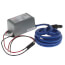 Replacement Ballast for UV2400