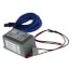 Replacement Ballast for UV2400