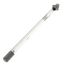 AirBRIGHT 6 Replacement UV Bulb for UV2400U6000