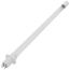 Replacement Lamp for UV2400