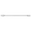 Replacement Lamp for UV2400