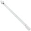 Replacement Lamp for UV2400