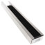 Honeywell AirBRIGHT Odor Absorber