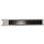 Honeywell AirBRIGHT Odor Absorber