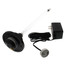 ComfortBreeze High Efficiency, High Output UV-C Lamp Air Cleaner System
