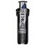 Falcon Series 4" Full Circle Rotor Sprinkler w/ Stainless Steel Riser