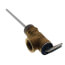 3-1/4" T&P Relief Valve w/ 4" Sensor (105,000 BTU/HR), UV6571B