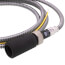 Non-Self Check MB-Series Ultra-Violet Scanner with 1/2" NPT Mount