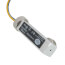 Non-Self Check MB-Series Ultra-Violet Scanner with 1/2" NPT 90° Mount