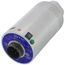 Self-Check MB-Series Ultra-Violet Scanner with 1" NPT Mount (120V)