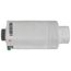 Self-Check MB-Series Ultra-Violet Scanner with 1" NPT Mount (120V)