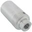 Self-Check MB-Series Ultra-Violet Scanner with 1" NPT Mount (120V)