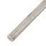 Flexible Anode Rod 42" Length, UV99004