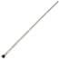 Flexible Anode Rod 42" Length, UV99004