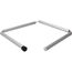 Flex Anode Rod 0.90" Diax54" Lg, UV991308