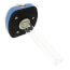 Swordfish Ultra Violet Air Purification System, Whole Home Unit - 18 Watts, 9" (Covers Up to 1000 Sq. feet)