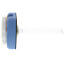 Swordfish Ultra Violet Air Purification System, Whole Home Unit - 18 Watts, 9" (Covers Up to 1000 Sq. feet)