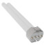 Swordfish Ultra Violet Air Purification Replacement Lamp - 18 Watts, 9"