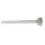 Swordfish Ultra Violet Air Purification Replacement Lamp - 18 Watts, 9"