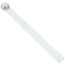 Swordfish Ultra Violet Air Purification Replacement Lamp - 36 Watts, 16"