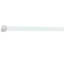 Swordfish Ultra Violet Air Purification Replacement Lamp - 36 Watts, 16"