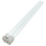 Swordfish Ultra Violet Air Purification Replacement Lamp - 36 Watts, 16"