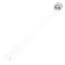 Swordfish Ultra Violet Air Purification Replacement Lamp - 60 Watts, 16"