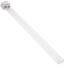 Swordfish Ultra Violet Air Purification Replacement Lamp - 36 Watts, 16"