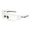 Hypershock Safety Glasses