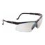 Genesis Scratch-Resistant Safety Glasses, Polycarbonate