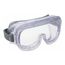 Classic Safety Goggles