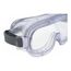 Classic Safety Goggles