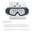 Entity Safety Goggles