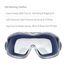 Entity Safety Goggles