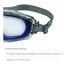 Entity Safety Goggles