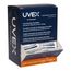 Lens Care Lens Cleaning Wipes