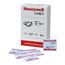 Lens Care Lens Cleaning Wipes, Silicone Free, Non-Alcohol, Individually Wrapped
