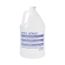 Lens Care 1 Gallon Nonsilicone Lens Cleaning Solution