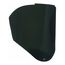 Bionic Face Shield Welding Window, Green