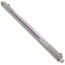 Ultraviolet Whole House Water Filter with Smart Flow Sensor Switch, 55W UV Lamp, 12 GPM