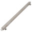 Ultraviolet Whole House Water Filter with Smart Flow Sensor Switch, 55W UV Lamp, 12 GPM