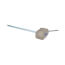 Single Lamp Germicidal UV Light (208/230V), UVLCC1LP3020