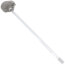 Replacement UV Bulb (115V), UVLXXRPL1020